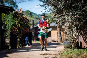 BIB: 
                            <button type="button" onclick="openModal(19305437)" class="btn btn-primary btn-sm float-right btn-popup" data-toggle="modal" data-target=".modal-high-quality">
                        <i class="fas fa-shopping-cart"></i> Add to Cart
                    </button>
                                            <button type="button" onclick="isThisMe(19305437, true)" class="btn btn-success btn-sm float-right btn-popup btn-isme hidden" data-toggle="tooltip" data-placement="bottom" title="นี่คือรูปของคุณใช่ไหม คลิกที่นี่เพื่อเอาเข้าอัลบั้ม">
                        <i class="fas fa-plus"></i> Add to album
                    </button>
                    <button type="button" onclick="isThisMe(19305437, false)" class="btn btn-warning btn-sm float-right btn-popup btn-isnotme hidden">
                        <i class="fas fa-ban"></i> Remove from album
                    </button>